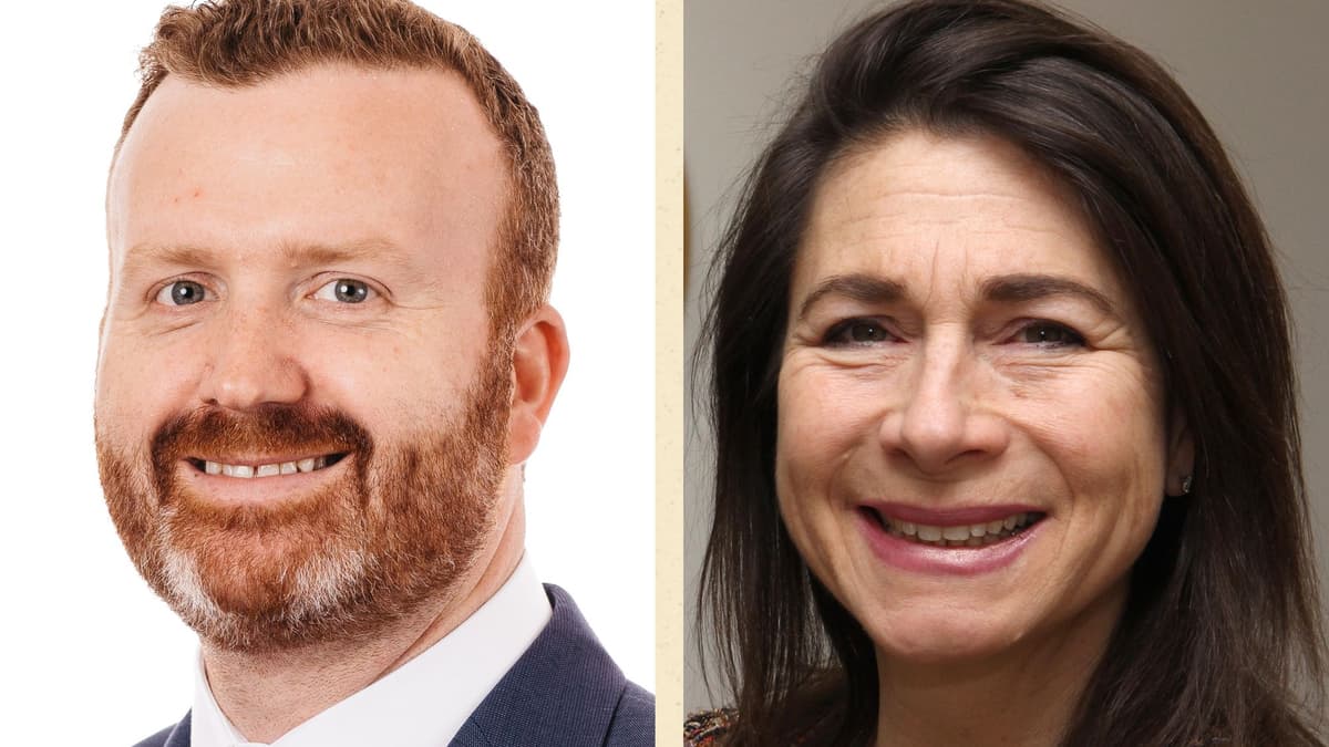 Host of Isle of Man firms nominated for Citywealth International ...