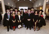 UCM looking for sponsors for two of its major events