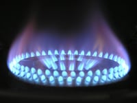Energy-saving scheme extended to help cut bills
