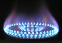 Energy-saving scheme extended to help Isle of Man households cut bills