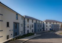 'Teething problems' blamed for failings at Isle of Man care home