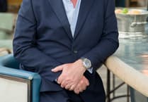 Okell's announces number of new appointments to senior leadership team