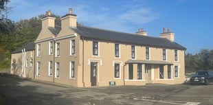 New owners say much-loved Liverpool Arms could remain a pub