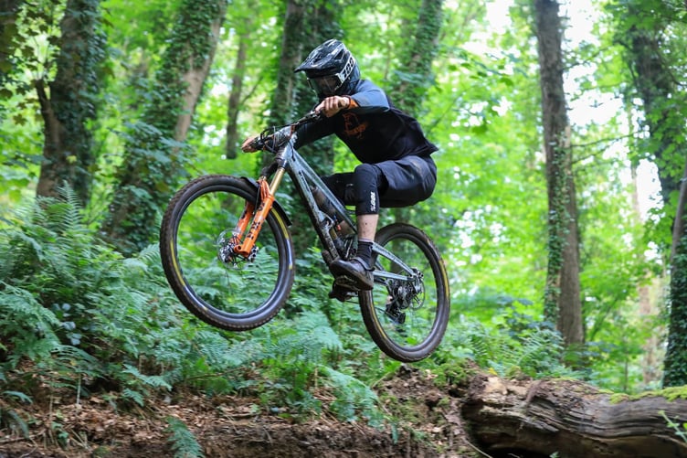 TASS is part of the SportsAid family and is funded by the National Lottery through Sport England