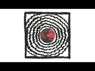 Music review: 'Meticulously composed, layered and pristinely produced'