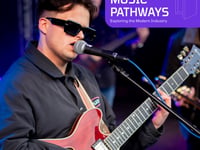 Arts Council launches new sessions for Arts Graduate Intern Project