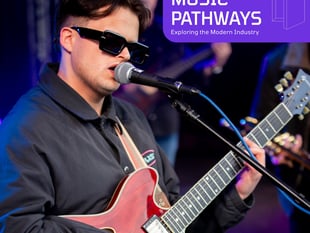 Arts Council launches new sessions for Arts Graduate Intern Project