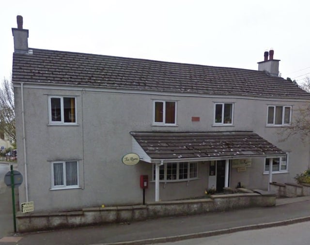 Popular Bride Tea Rooms to reopen later this year