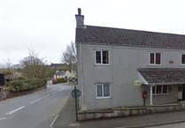 Popular Bride Tea Rooms to reopen later this year