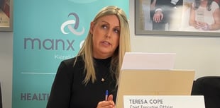 Public Accounts Committee launches inquiry into health cuts