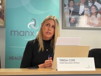 Public Accounts Committee launches inquiry into health cuts