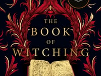 Book review: 'Perfect Hop Tu Naa witchy reading'