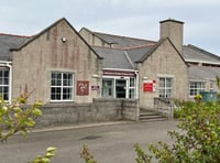 Still no timetable for publication of school's validation report