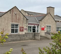 Isle of Man primary school has new permanent head teacher