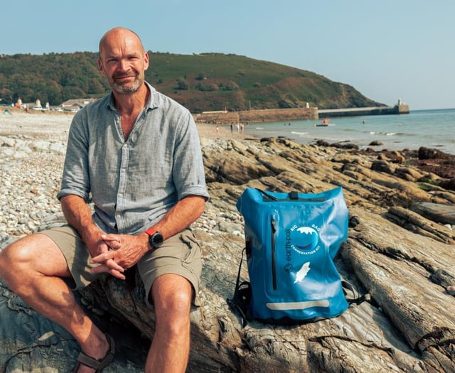TV broadcaster teams-up with Visit Isle of Man for new initiative