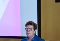 Isle of Man ramps up fight against financial crime