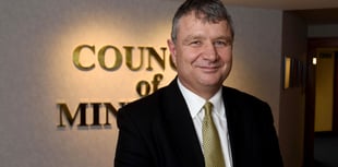 New local authority legislation looks to update functions