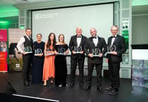 Full list of finalists for Isle of Man Director of the Year Awards 2026