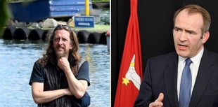 The figures against 'secret' vote of no confidence in Chief Minister