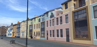 Redevelopment of car showroom site unanimously approved