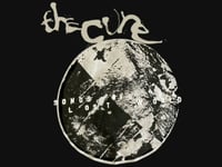 Music review: 'A full-band, space-rock goth masterpiece'