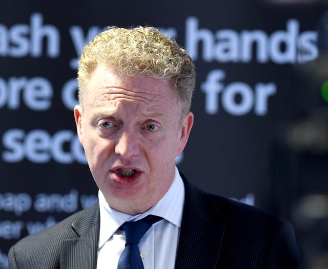 Attempt to reduce higher rate of income tax on the island rejected