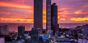 Philippines mission to attract offshore gaming operators put on hold