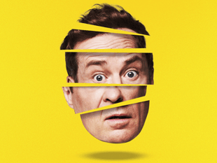 Irish comedian Ardal O'Hanlon to perform at Gaiety in November 2025