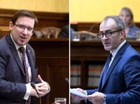 Committee calls on Chief Minister to withdraw 'gaslighting' comments