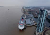 More sailings disrupted as contractors ask for extra time to work on ferry terminal