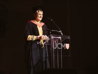 University College Isle of Man introduces new social science degree