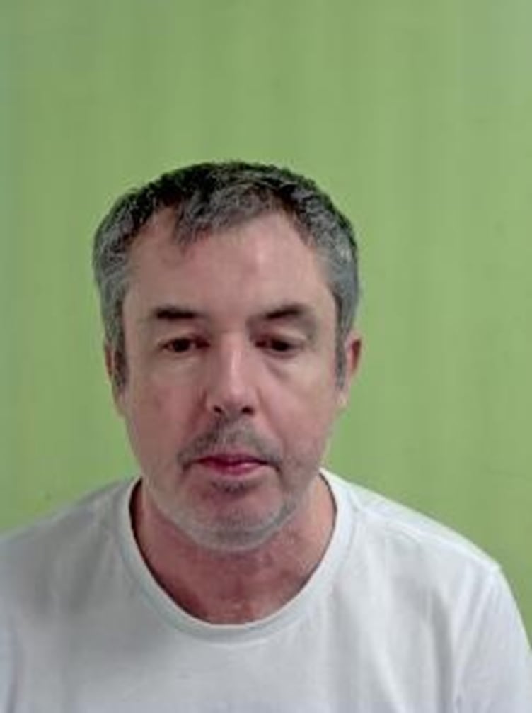 David Alsop jailed for 12 years