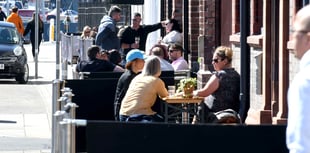 Okell's Inns explain what the UK budget means for Manx pubs