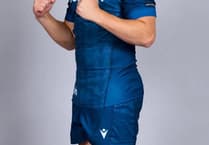Isle of Man professional rugby player signs for new club