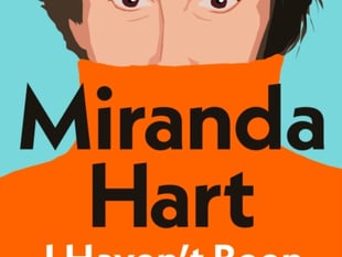 Book review: 'Perfect 10-step guide to regaining health and happiness'