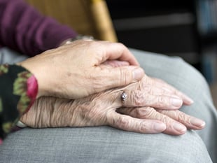 Care reforms could cost government more, report warns
