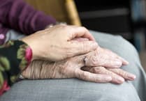 Long-term care reforms could cost government more, report warns