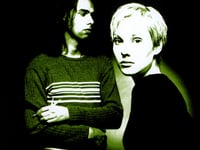 Music review: The 30th anniversary of the Charlatans' third album
