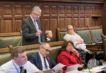 MHK moves to take Manx Radio out of FOI law - but not for the reason you might think