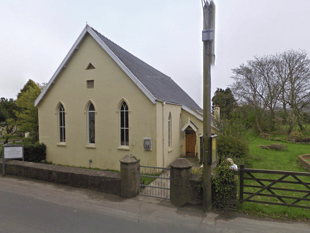 Manx Motor Neurone charity to host its Christmas fair this weekend