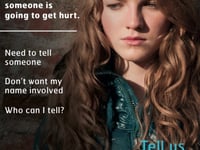 Isle of Man Crimestoppers launches new campaign to enhance anonymity