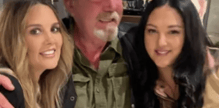 Heartbreak as 'adored' granddad dies after being punched in the street