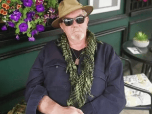 Man admits manslaughter of beloved grandad