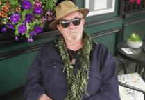 Man admits manslaughter of beloved grandad