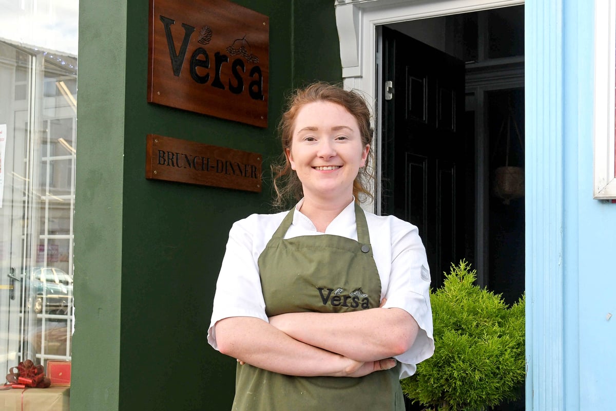 Former MasterChef: The Professionals contestant joins children's nursery
