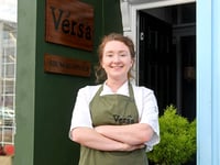 Ex-MasterChef: The Professionals contestant joins children's nursery