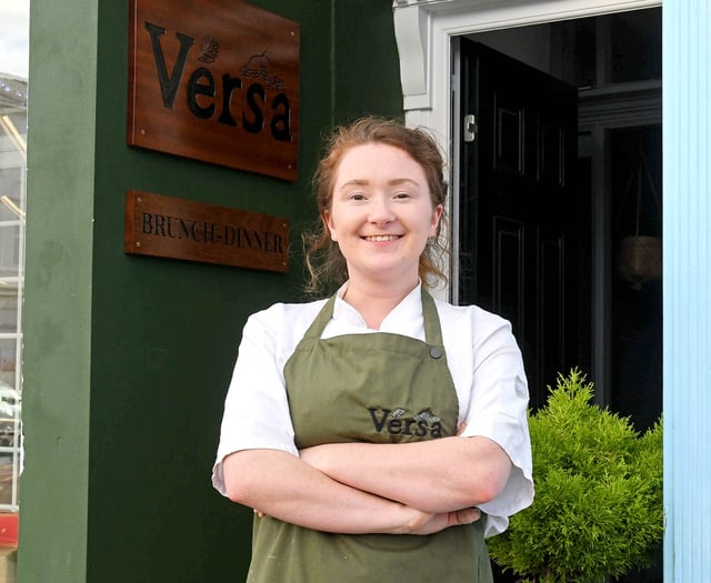 Ex-MasterChef: The Professionals contestant joins children's nursery