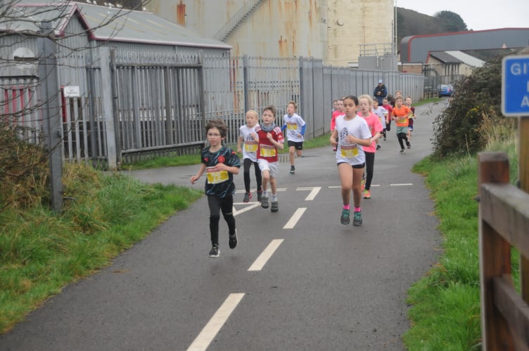 Athletics