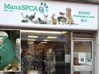 Police launch investigation as collection box stolen from charity shop
