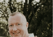 'Exceptional officer' was 'disheartened at being forgotten about' by police force